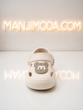 ZUECO MIMO