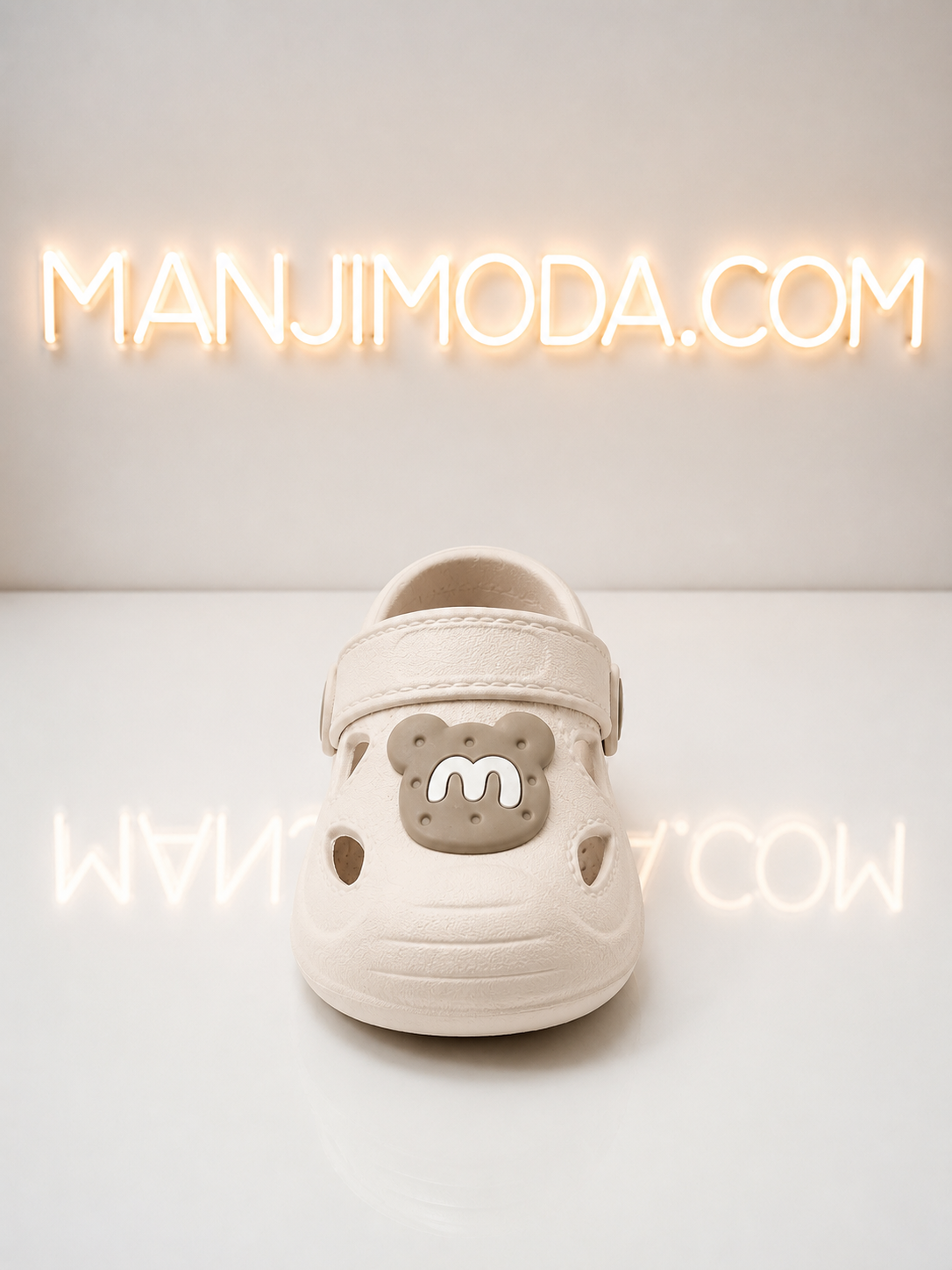 ZUECO MIMO