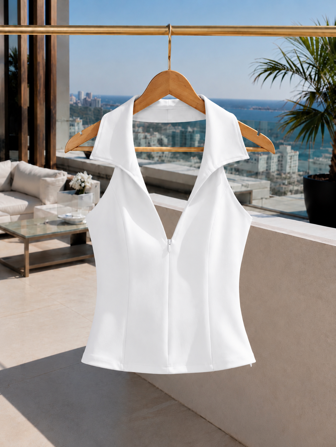 CONJUNTO DOLCE CLASS