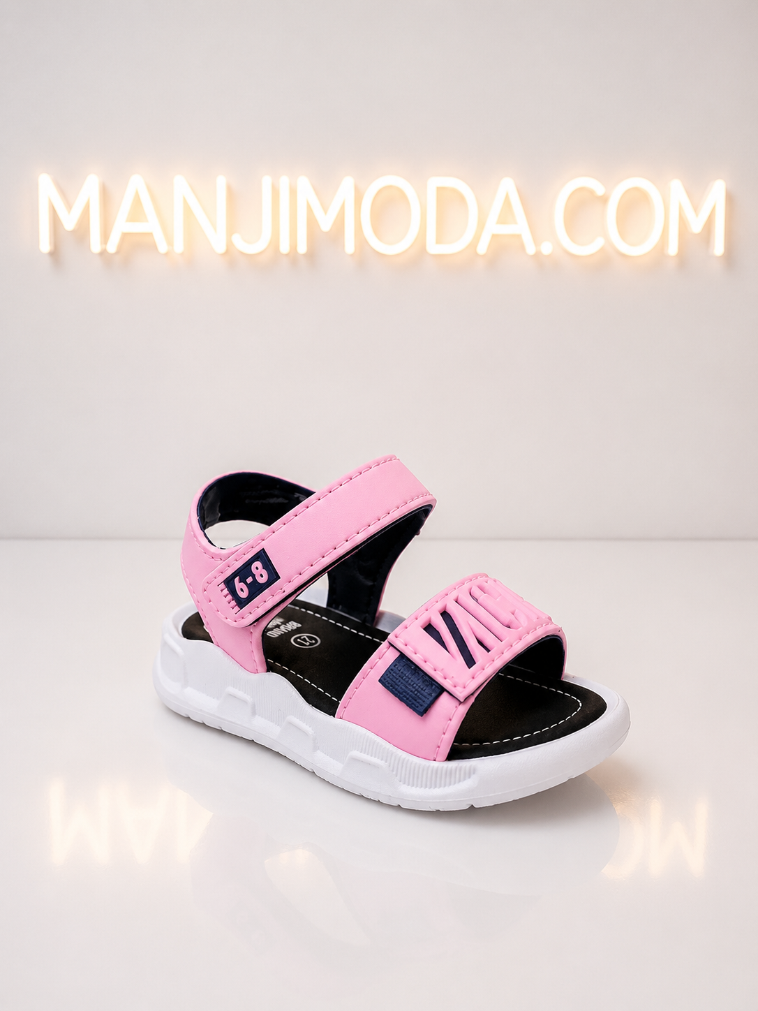 SANDALIA NEO