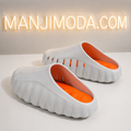 ZUECO CLOUD