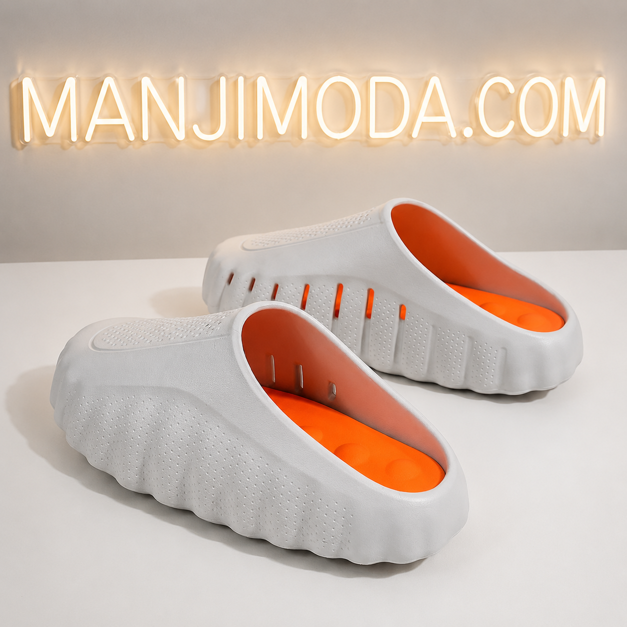 ZUECO CLOUD