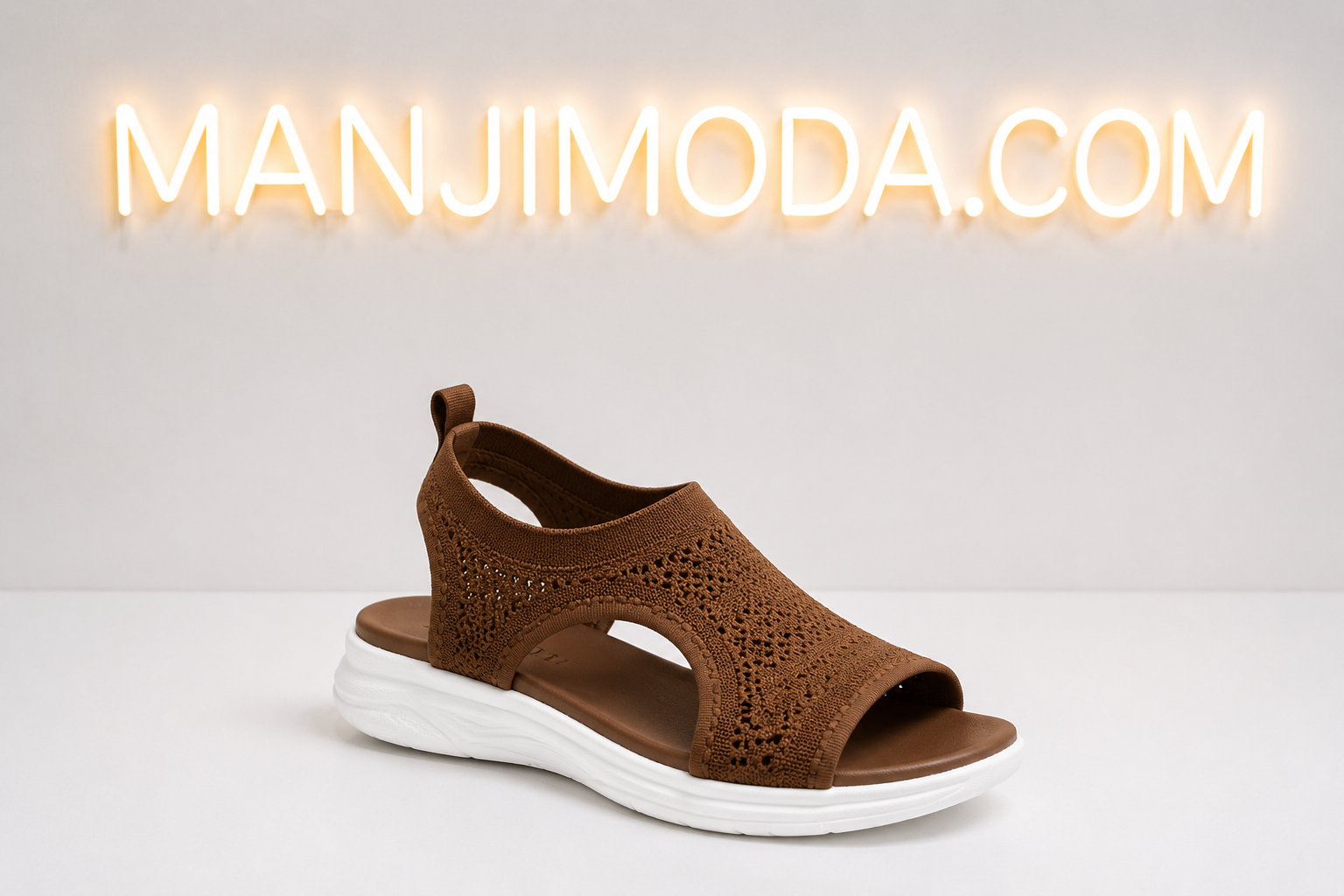 SANDALIA BREEZE
