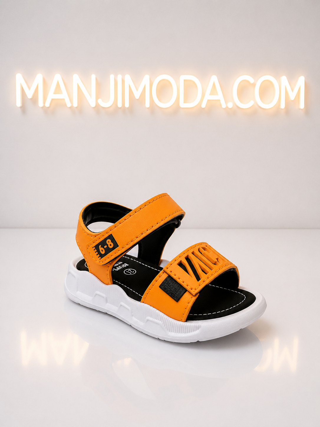 SANDALIA NEO