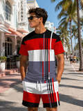 CONJUNTO VERONA