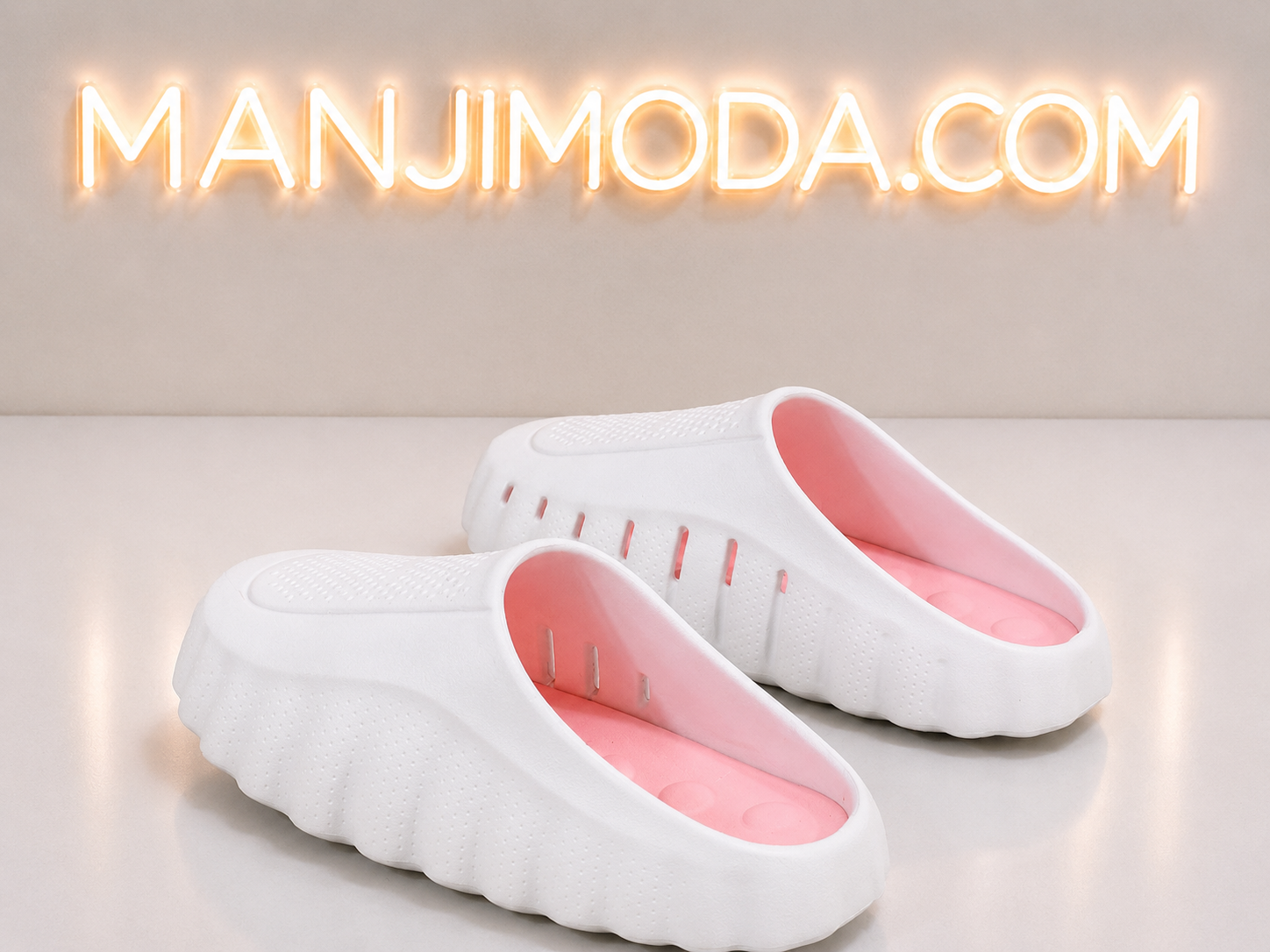ZUECO CLOUD