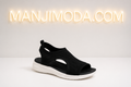 SANDALIA BREEZE