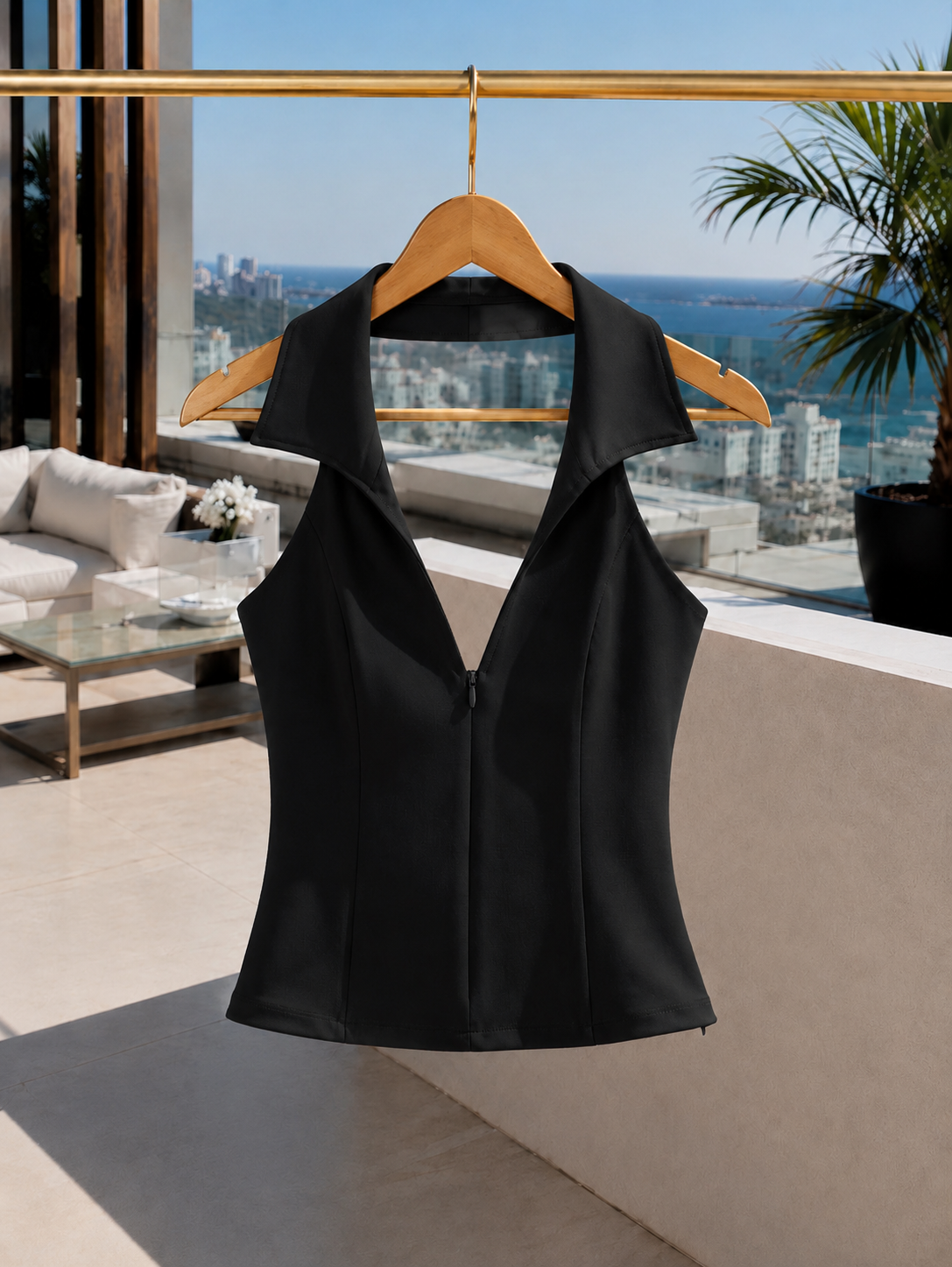 CONJUNTO DOLCE CLASS