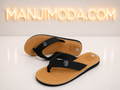 CHANCLA MALIBÚ