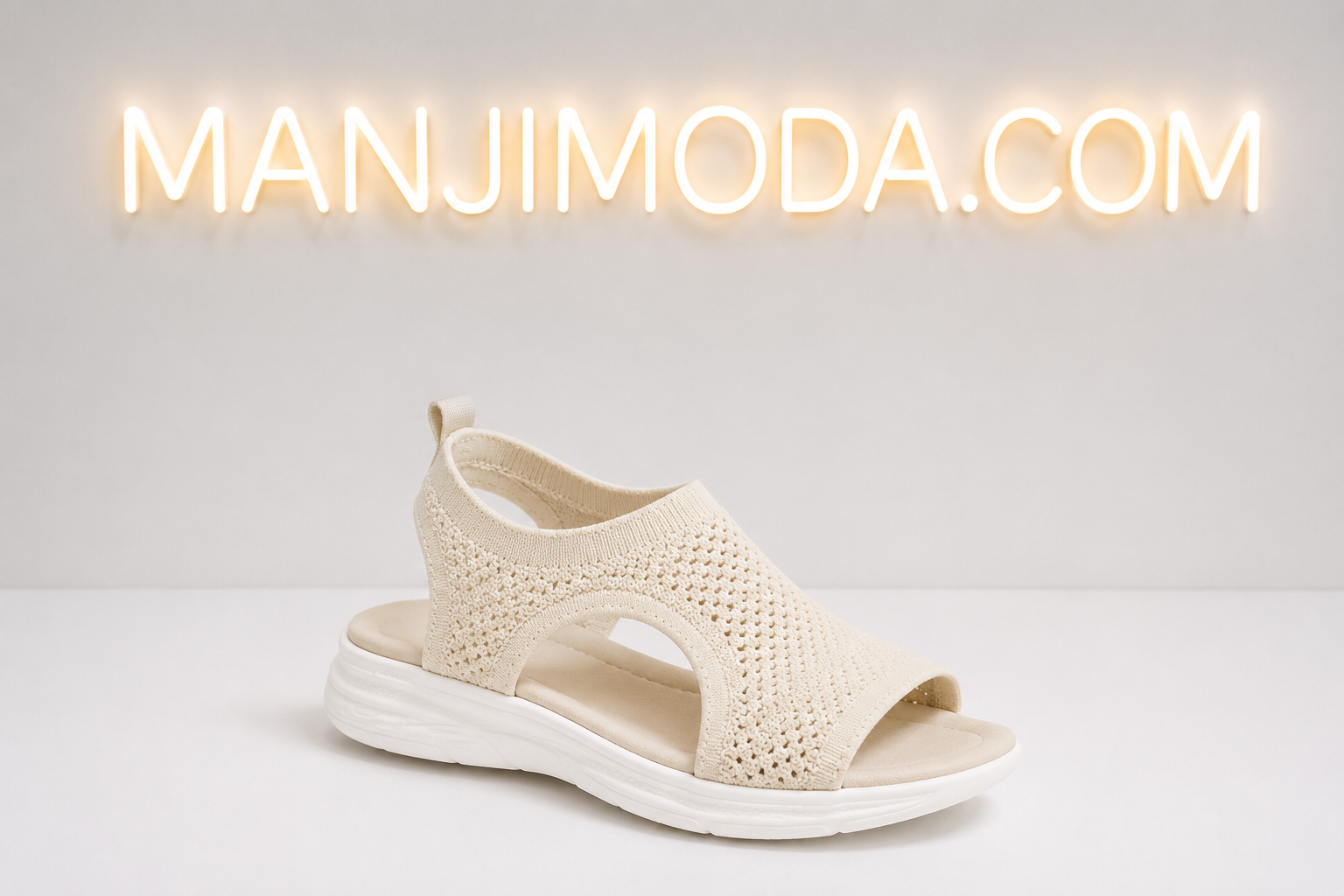 SANDALIA BREEZE
