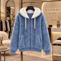 SHERPAHOOD