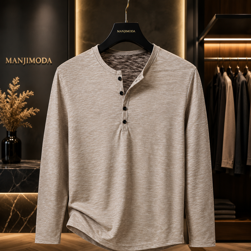 SAND HENLEY
