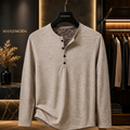 SAND HENLEY