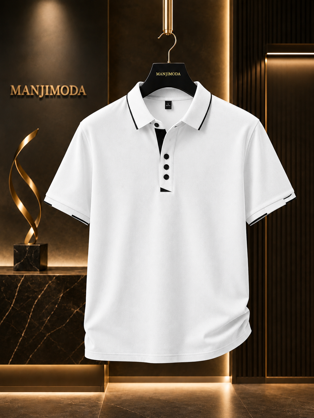 REGATTA NAVY
