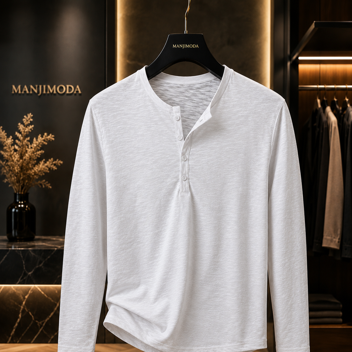 SAND HENLEY