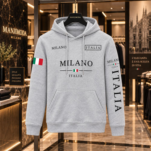 BRERA