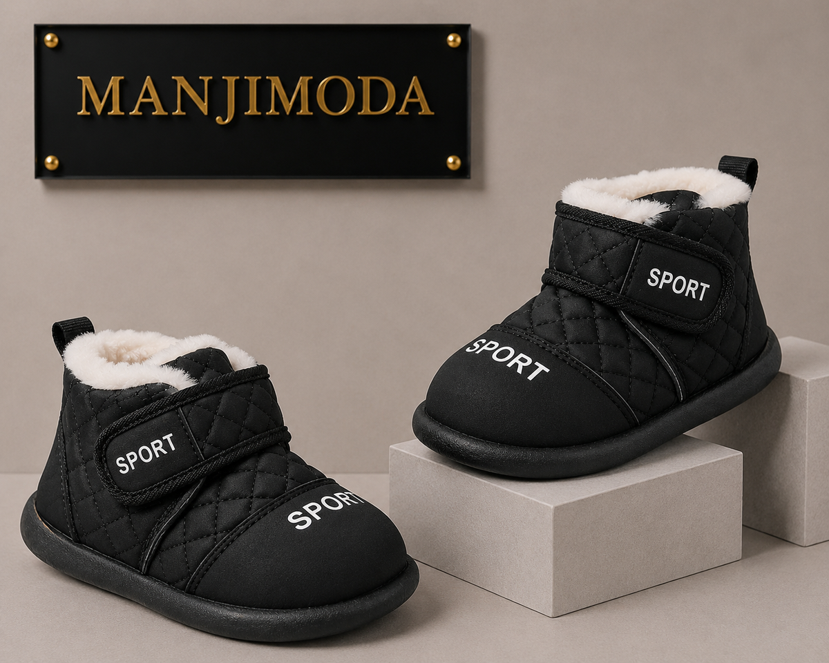 KAI