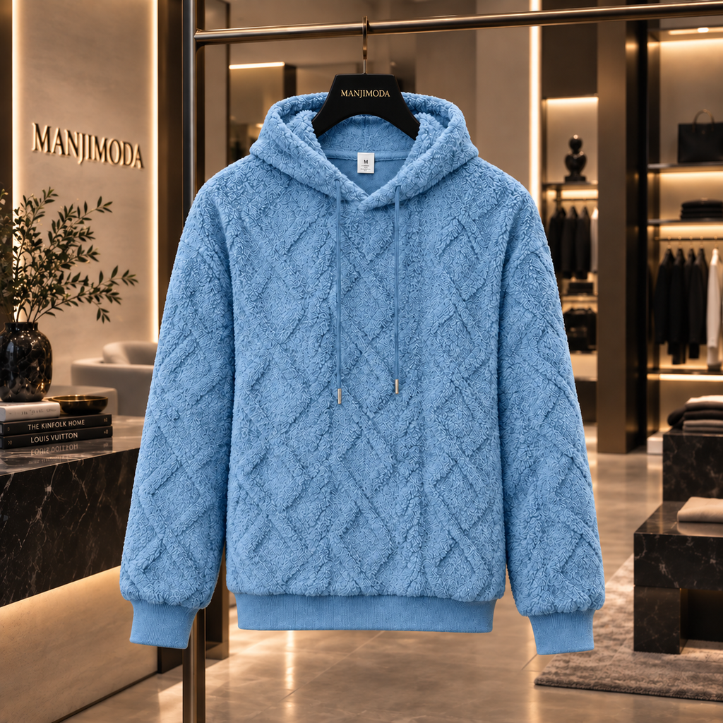 DIAMONDFLEECE