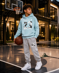 MINI LEGEND