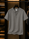 LINEN SHORE