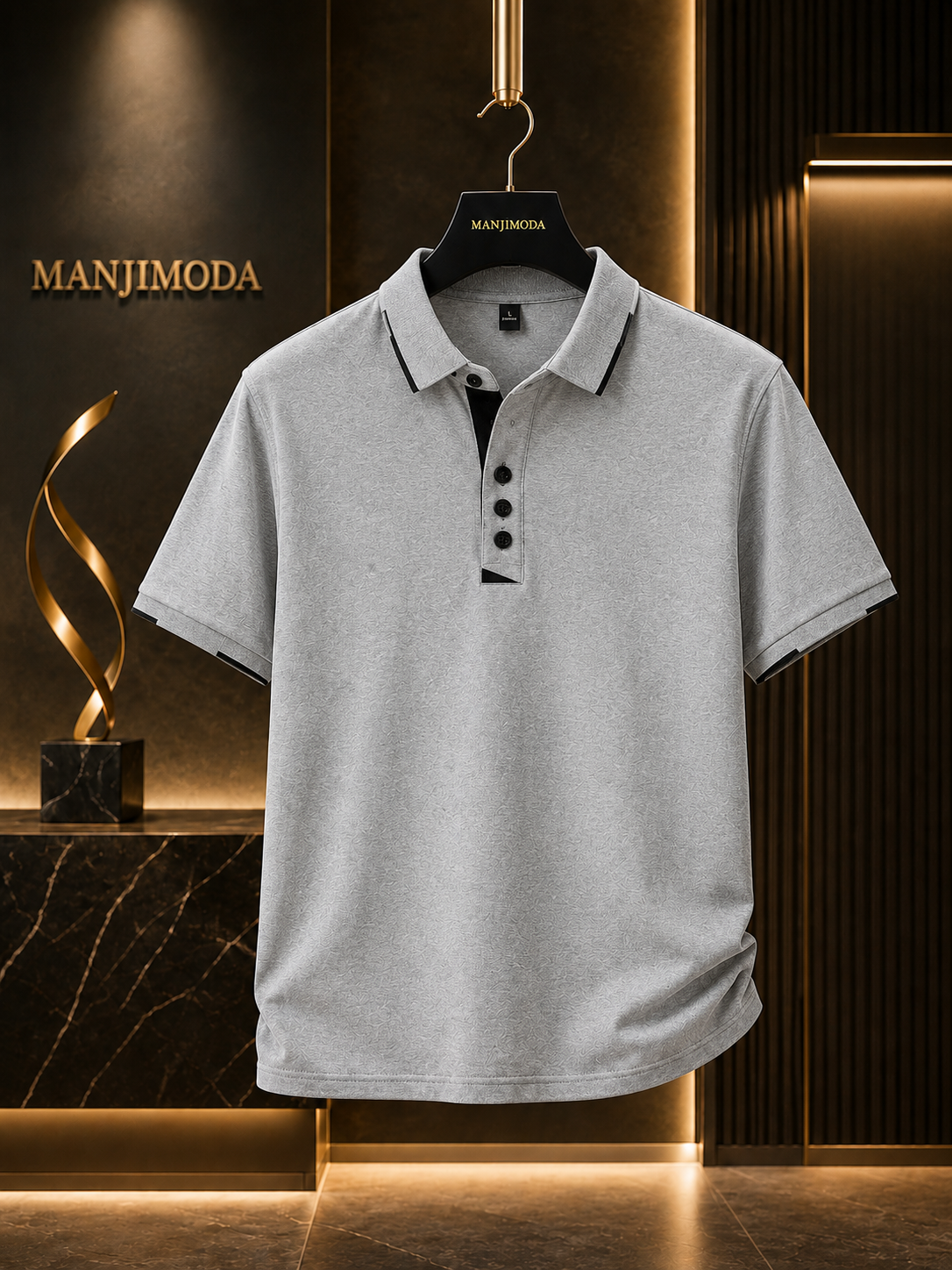 REGATTA NAVY