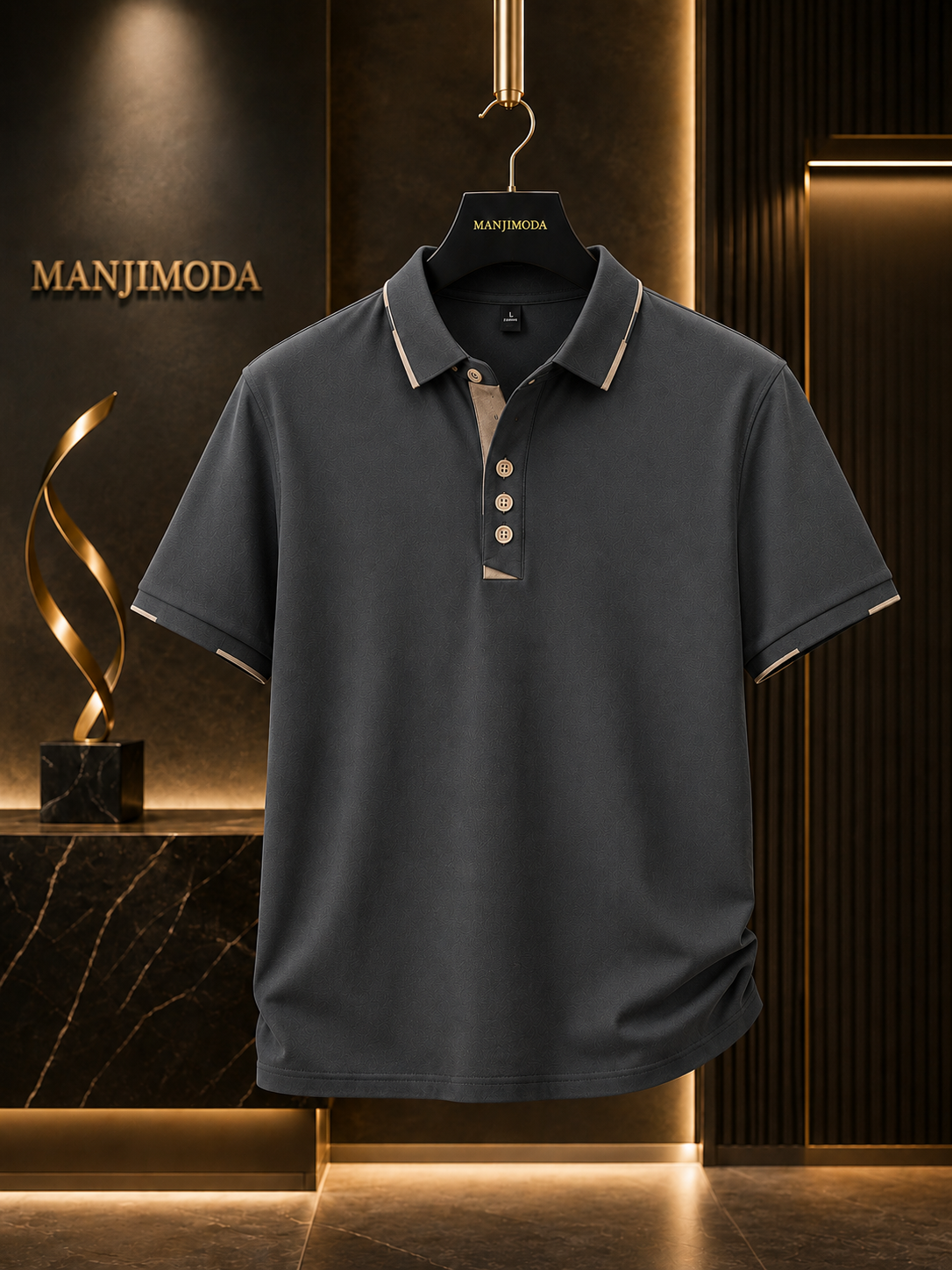 REGATTA NAVY