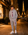 MINI MONTPARNASSE