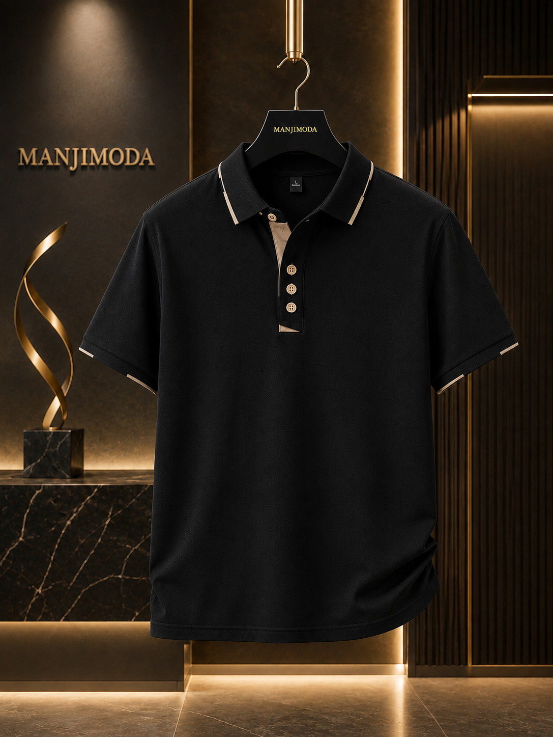 REGATTA NAVY