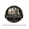 manjimoda.com - Inicio