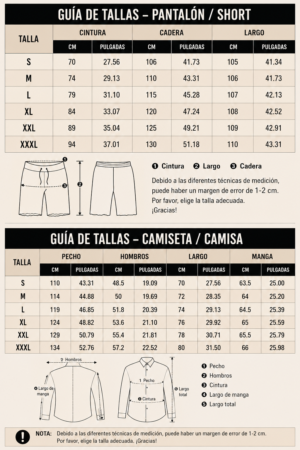 BASICS ÉLITE
