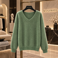PEAKKNIT