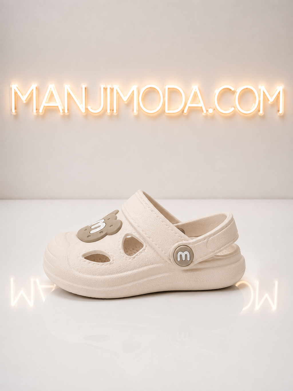 ZUECO MIMO