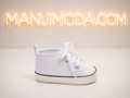ZAPATILLAS MINI