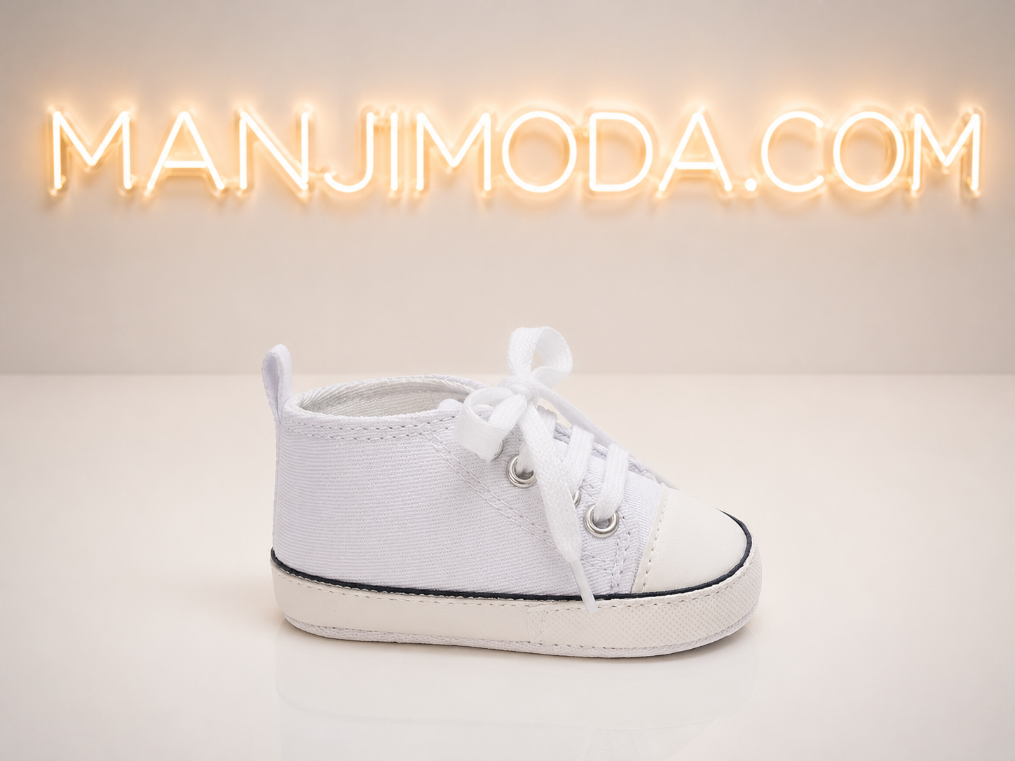 ZAPATILLAS MINI