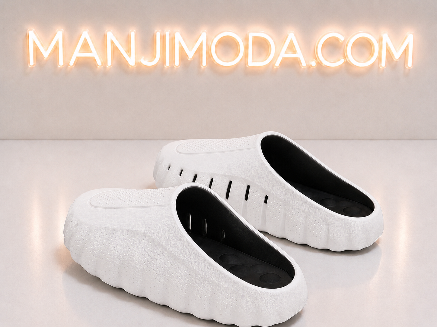 ZUECO CLOUD