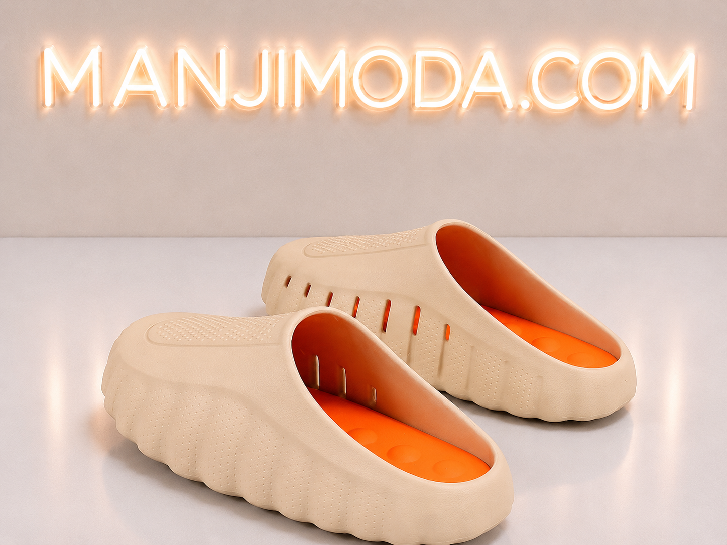 ZUECO CLOUD