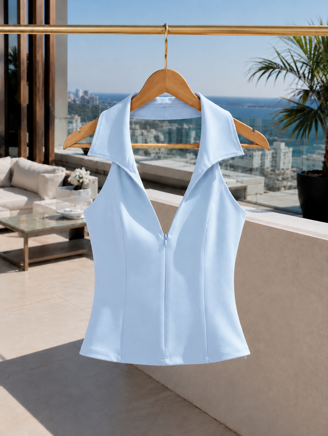 CONJUNTO DOLCE CLASS